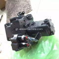 Uchida rexroth AP2D36 έμβολο αντλία VIO75 VIO70 εκσκαφέας κύρια αντλία AP2D36LVTRS7-974